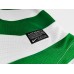 Celtic 12/13 Home Soccer Jersey